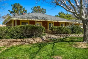 7321 Birch Ave, Rosamond, CA 93560 - Photo 1