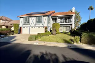 11932 Sonoma, Porter Ranch, CA 91326 - Photo 1