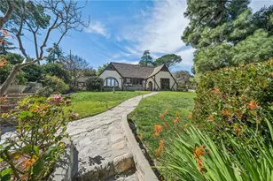 23021 8th St, Newhall, CA 91321 - Photo 1