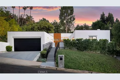 16688 Oldham Street, Encino, CA 91436 - Photo 1