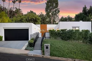 16688 Oldham St, Encino, CA 91436 - Photo 1