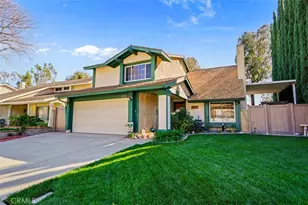 21946 Peppercorn, Saugus, CA 91350 - Photo 1
