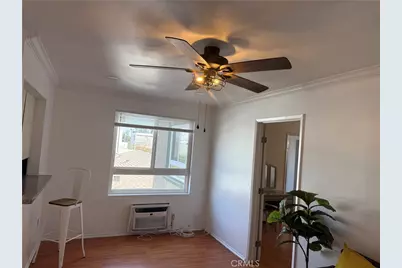 10900 Blix #14, North Hollywood, CA 91602 - Photo 1