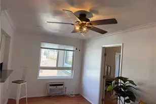 10900 Blix, North Hollywood, CA 91602 - Photo 1