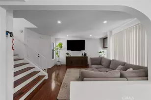 13825 Beaver St, Sylmar, CA 91342 - Photo 1