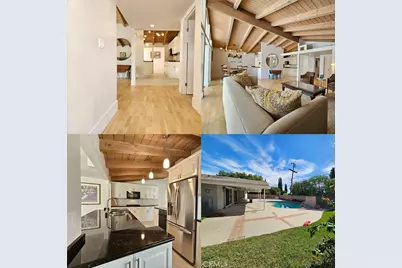 17530 Tuba Street, Northridge, CA 91325 - Photo 1