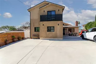 10787 Las Lunitas Ave, Tujunga, CA 91042 - Photo 1