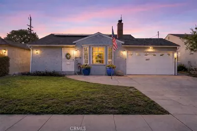 1817 N Hollywood, Burbank, CA 91505 - Photo 1