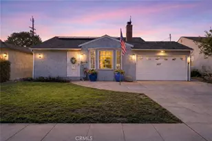 1817 N Hollywood, Burbank, CA 91505 - Photo 1
