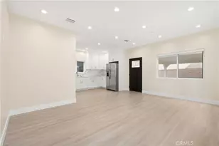 19955 Lassen St, Chatsworth, CA 91311 - Photo 1