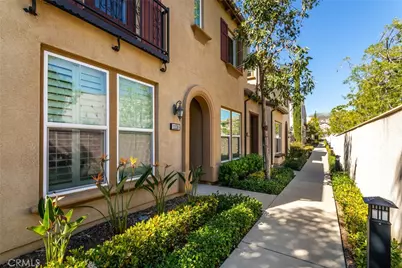 11232 Paseo Del Cielo #120, Porter Ranch, CA 91326 - Photo 1