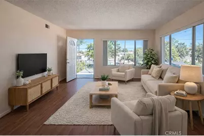 802 Fischer #B, Glendale, CA 91205 - Photo 1