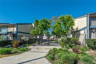 16715 Vanowen, Van Nuys, CA 91406 - Photo 1