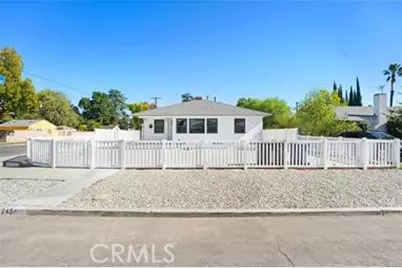 7454 Gaviota, Van Nuys, CA 91406 - Photo 1