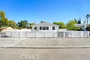 7454 Gaviota, Van Nuys, CA 91406 - Photo 1