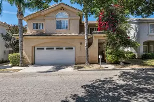 17333 San Jose St, Granada Hills, CA 91344 - Photo 1