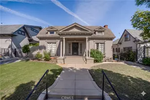 122 N Ridgewood Pl, Los Angeles, CA 90004 - Photo 1