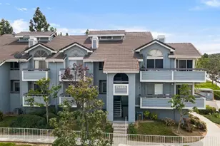 26860 Claudette St, Canyon Country, CA 91351 - Photo 1