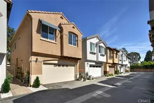 15163 W Rachel, Los Angeles, CA 91345 - Photo 1
