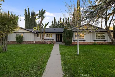 10557 Reseda, Northridge, CA 91326 - Photo 1