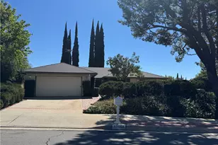 17068 Westbury, Granada Hills, CA 91344 - Photo 1