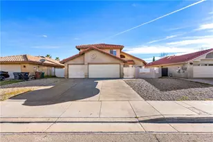 6110 Meredith, Palmdale, CA 93552 - Photo 1