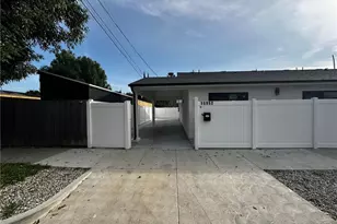 15952 Cohasset, Van Nuys, CA 91406 - Photo 1