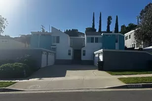 5519 S La Cienega, Los Angeles, CA 90056 - Photo 1