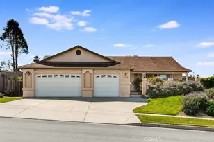 270 S Tejas, Nipomo, CA 93444 - Photo 1