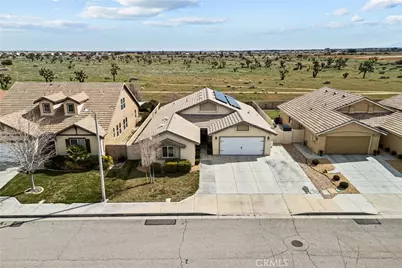 43838 Madison Court, Lancaster, CA 93536 - Photo 1