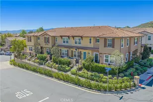 28706 Jardineras Dr, Valencia, CA 91354 - Photo 1