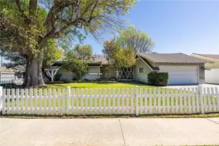 7140 Maynard Ave, West Hills, CA 91307 - Photo 1