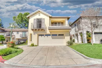 26671 Country Creek Lane, Calabasas, CA 91302 - Photo 1