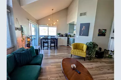 26857 Claudette #134, Canyon Country, CA 91351 - Photo 1