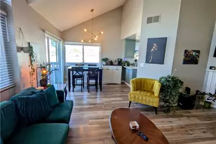 26857 Claudette, Canyon Country, CA 91351 - Photo 1