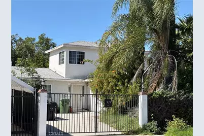 10425 Jordan, Chatsworth, CA 91311 - Photo 1