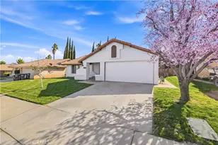 4654 Paseo Hermoso, Palmdale, CA 93551 - Photo 1
