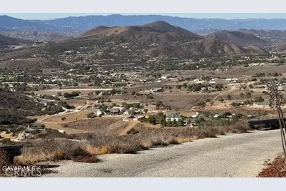 4700 Shannon View Road, Acton, CA 93510 - Photo 1