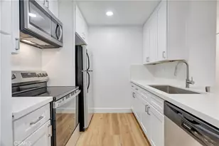 28947 Thousand Oaks, Agoura Hills, CA 91301 - Photo 1