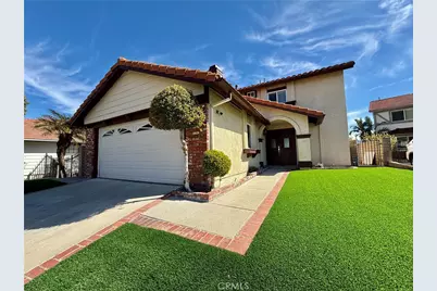 12044 Shadow Ridge Way, Northridge, CA 91326 - Photo 1