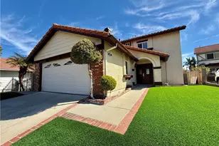 12044 Shadow Ridge Way, Northridge, CA 91326 - Photo 1