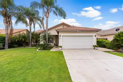 1213 E Bachelor, Bakersfield, CA 93307 - Photo 1