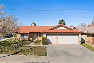2037 W Ave P8, Palmdale, CA 93551 - Photo 1