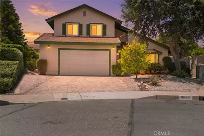 9046 Culpepper Street, Rancho Cucamonga, CA 91730 - Photo 1