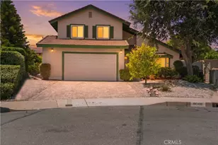 9046 Culpepper St, Rancho Cucamonga, CA 91730 - Photo 1