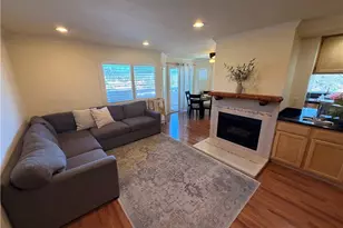 19804 Sandpiper, Newhall, CA 91321 - Photo 1
