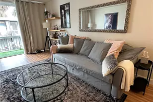 1745 Camino Palmero, Los Angeles, CA 90046 - Photo 1