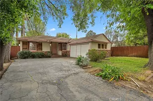 5636 Ponce, Woodland Hills, CA 91367 - Photo 1