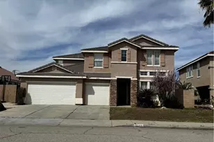 3525 Fairgreen Ln, Palmdale, CA 93551 - Photo 1