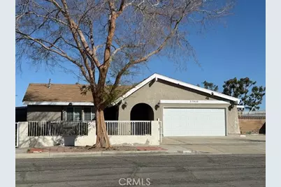 37952 29th, Palmdale, CA 93550 - Photo 1